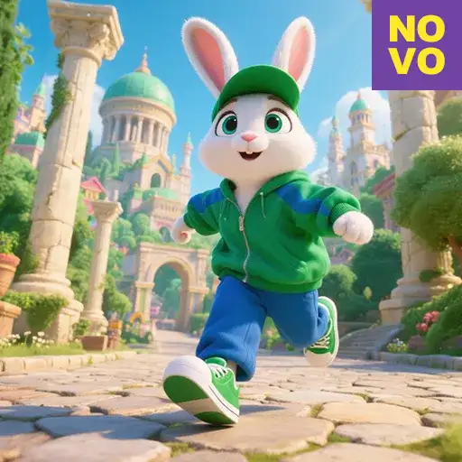 zww jogos apostas ao vivo