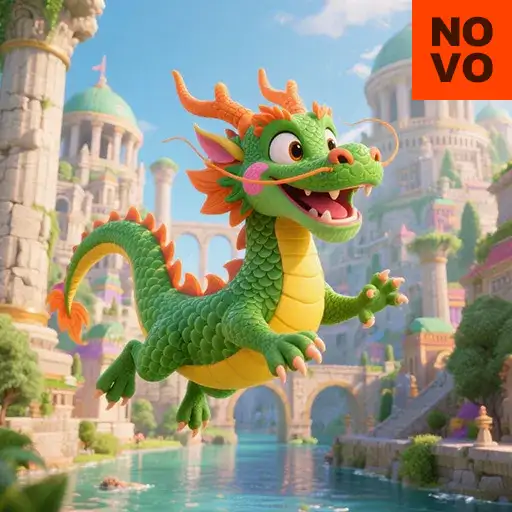 zww jogos apostas ao vivo