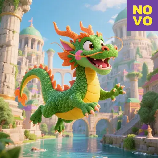 zww registrar jogos emocionantes