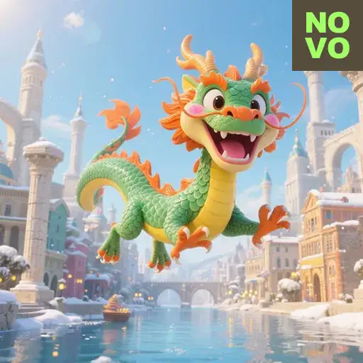 zww slots jogos emocionantes