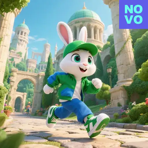 zww jogos jogos emocionantes